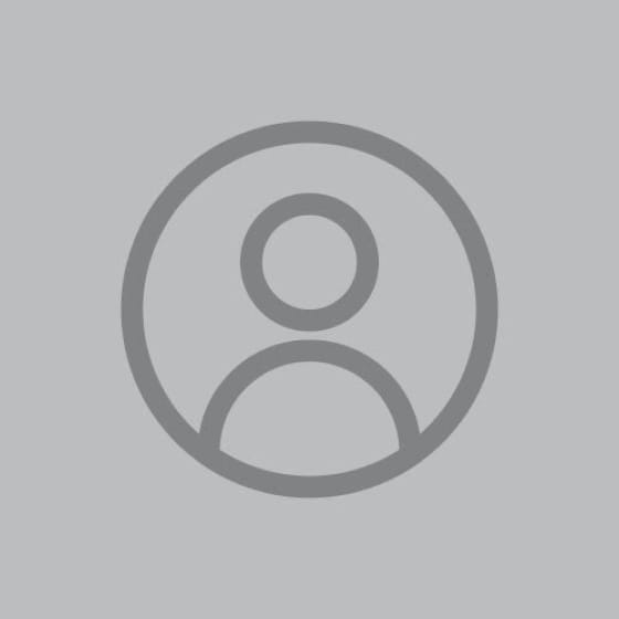Placeholder for Staff member Luke Morse from ID_ebeb8c58e83c